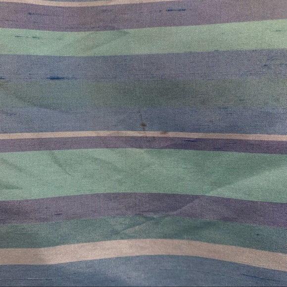 Yves Cossette Depeche Mode Dress. Women’s 8. - Picture 5 of 7